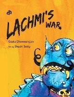 Lachmi's War