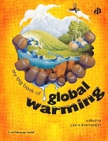 My Big Book of Global Warming