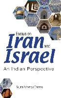 Essays on Iran and Israel