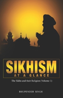 Sikhism at a Glance