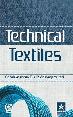 Technical Textiles