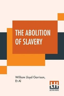 ABOLITION OF SLAVERY