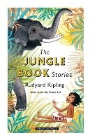 The Jungle Book Stories