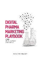Digital Pharma Marketing Playbook