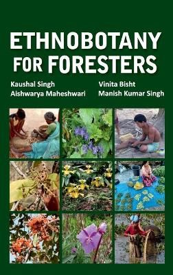 Ethnobotany for Foresters 