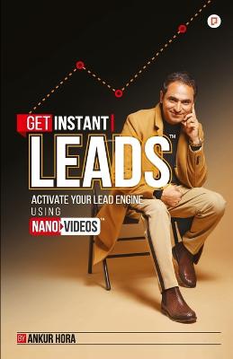 Get Instant Leads