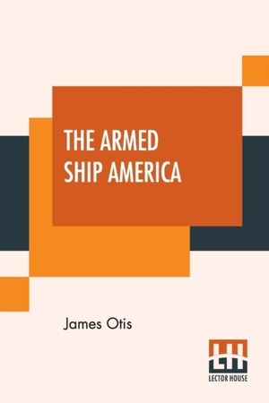 ARMED SHIP AMER