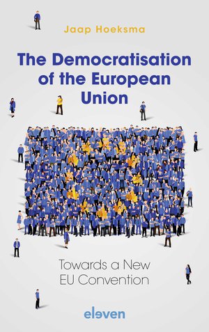 The Democratisation of the European Union