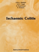Ischaemic Colitis