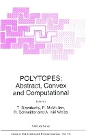 Polytopes