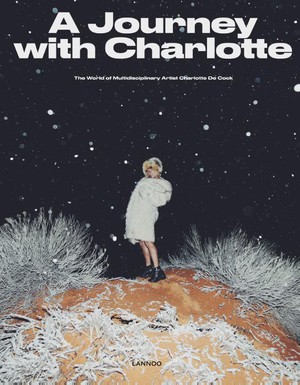 A journey with Charlotte