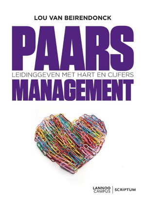 Paars management