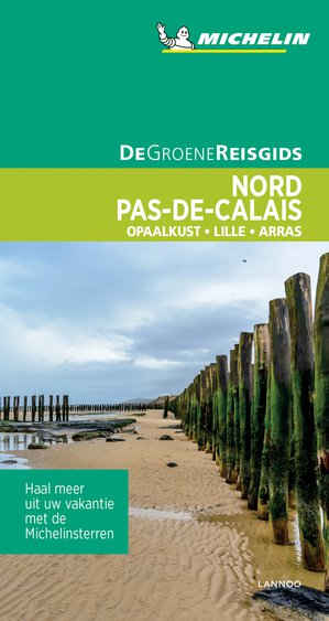 Nord / Pas-de-Calais
