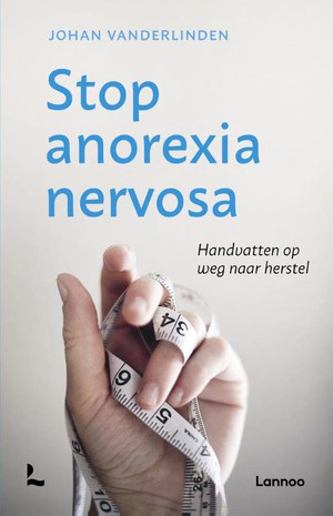 Stop anorexia nervosa