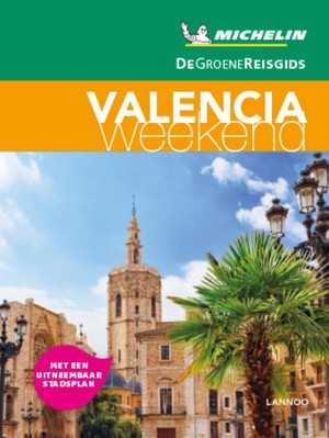 Weekend Valencia
