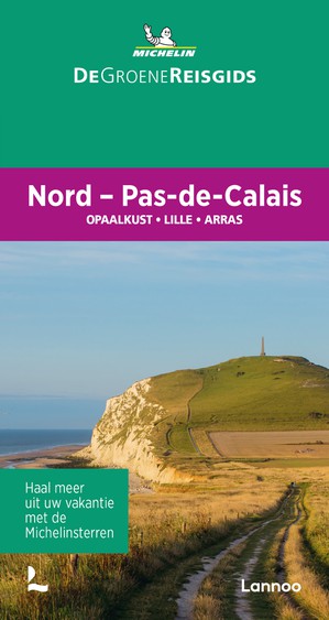 Nord/Pas-de-Calais