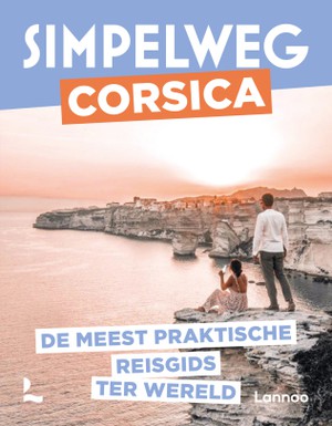 Simpelweg Corsica