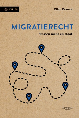 Migratierecht