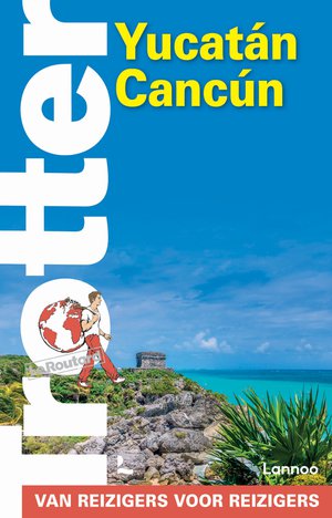 Yucatán - Cancún