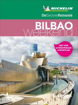 Weekend Bilbao