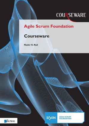Agile Scrum Foundation