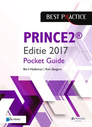 PRINCE2 2017