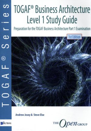 Level 1 Study Guide