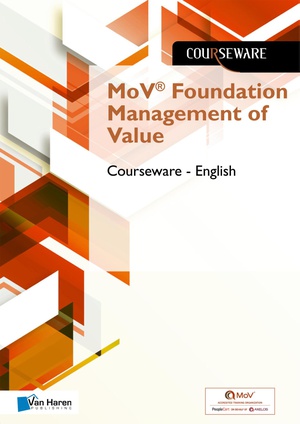 Mov® Foundation Management of Value Courseware