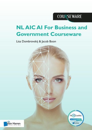 NL AIC AI For Business and Government Courseware