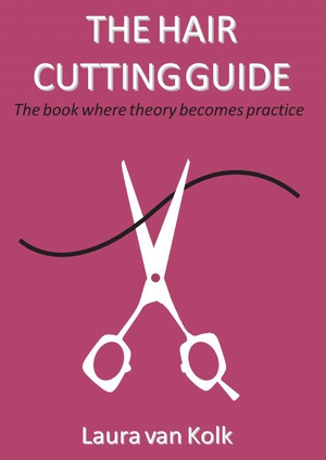 The Hair Cutting Guide