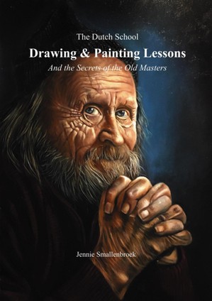 Drawing & Painting Lessons