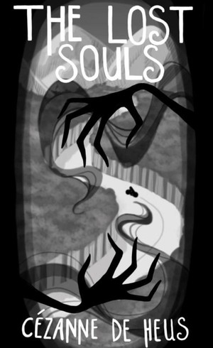 The lost souls