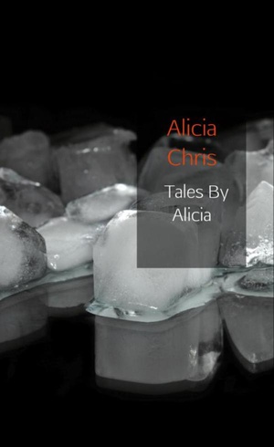 Tales By Alicia