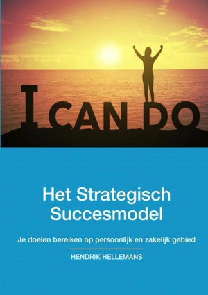 Het Strategisch Succesmodel
