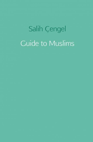Guide to Muslims
