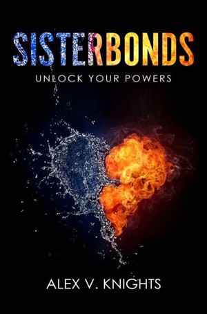 Sisterbonds