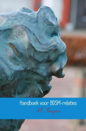Handboek voor BDSM-relaties