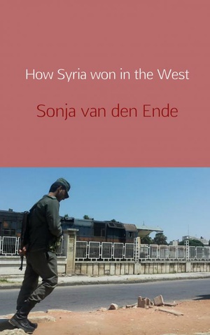 How Syria won in the West