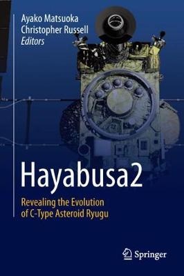 Hayabusa2
