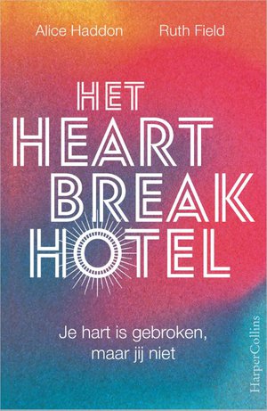 The Heartbreak Hotel