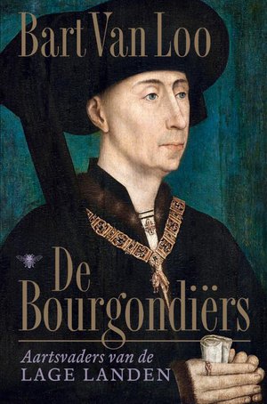 De Bourgondiërs