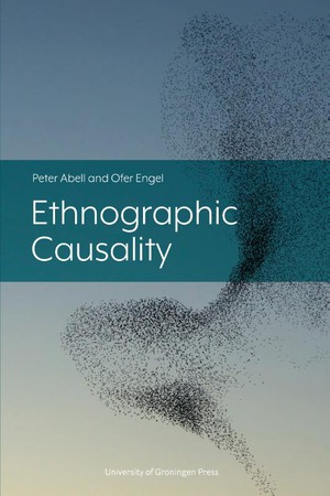 Ethnographic Causality