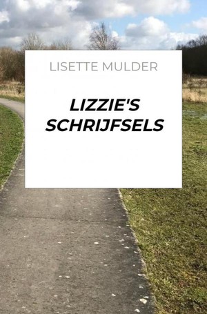 Lizzie's schrijfsels