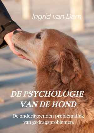 De psychologie van de hond