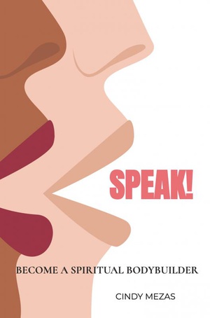 Speak!