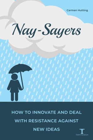 Nay-Sayers
