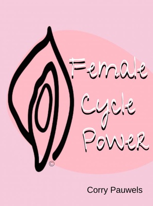Female Cycle Power