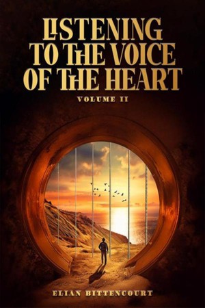 Listen to the voice of the heart Volume II