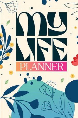 My Life Planner