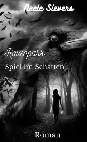 Ravenpark